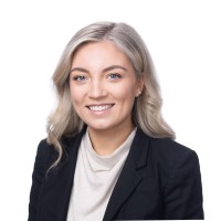 Mikaela McSkeane Email