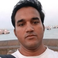 Impresario Entertainment & Hospitality Pvt Ltd Employee Vinod Kala's profile photo