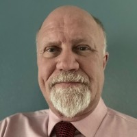David Saari Email & Phone Number