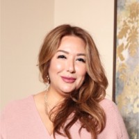 Donna Independent School District Employee Janie Alaniz's profile photo