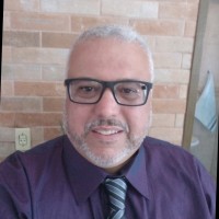 Gilmar Baptista Email