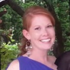 RecruitWell Employee Melissa Reynolds's profile photo