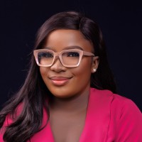Avon Pension Fund Employee Adefehintola Ade-Vincent's profile photo