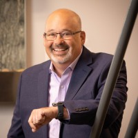 PTP Employee David Neveux Jr's profile photo