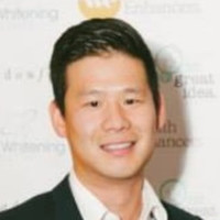 Brian Loh Email & Phone Number