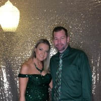 Rick Marvin Email & Phone Number