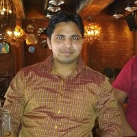 INNOWIA Employee Rahul Singh's profile photo