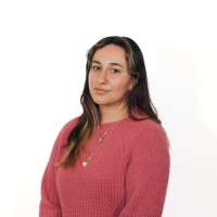 LetsTrade Employee Reagan Smalling's profile photo