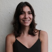 Sara Zannone's profile photo