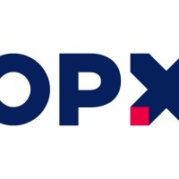 OPX Employee .'s profile photo