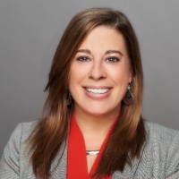 Inmar Intelligence Employee Ellen Thomas's profile photo