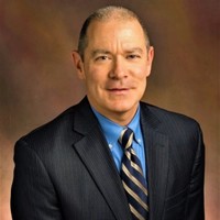 The Board of Pensions of the Presbyterian Church (U.S.A.) Employee Doug Batezel's profile photo