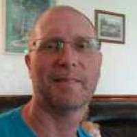 J.m. O'Dell Email & Phone Number