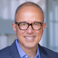 Ignite 360 Employee Eric Snyder's profile photo