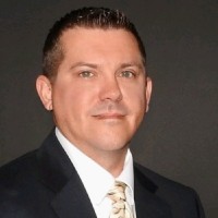 Centriworks Employee Lloyd Evans's profile photo