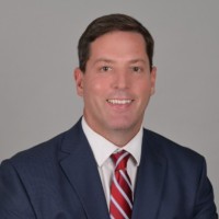 HealthSouth Largo, FL Employee Tripp Smith's profile photo