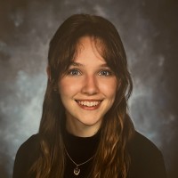 Maura Lyons Email & Phone Number