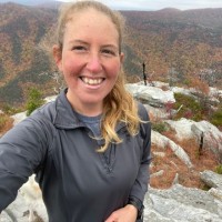 Haywood County Schools Employee Niki Paganelli's profile photo