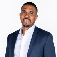 CCT Employee Christian Jabon's profile photo