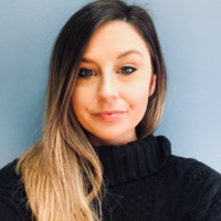 Advanced Health and Education Employee Jessica Nichols's profile photo