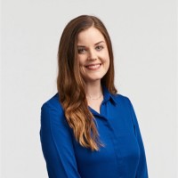Sarah O'Sullivan Email & Phone Number
