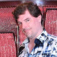Deep Origin Studio Employee Christopher Meyer's profile photo