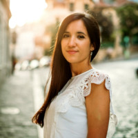 Cécile Dana Email