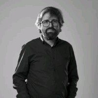 G3 Employee Xavier Junqué's profile photo