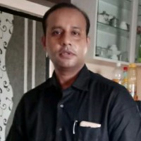 Partha Pathak Email