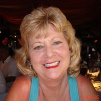 Susan Stead Email & Phone Number