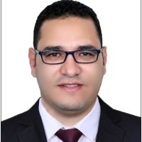 SPECTROMED Employee Hassan Habatter's profile photo