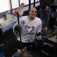 Michael Anthony Email & Phone Number