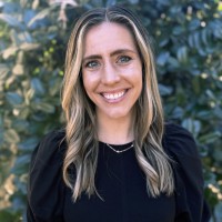 Cayne Crossing Employee Casey Potts's profile photo