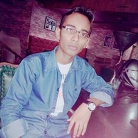 Ideavate Solutions Employee Parul Kushwah's profile photo