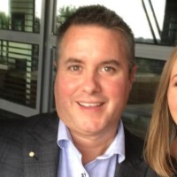 Co-op Employee Daniel Payne's profile photo