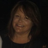Fran Carey Email