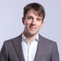 Hendrik Hempel Email