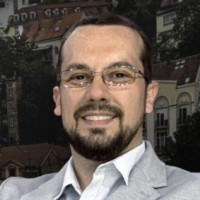 TOORLY Employee Ivijan Stipic's profile photo