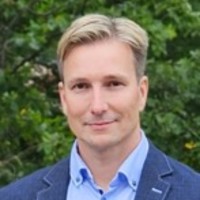 Peo Siwertson Email & Phone Number