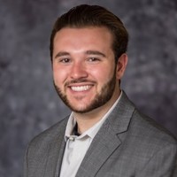 Ty Cox Email & Phone Number