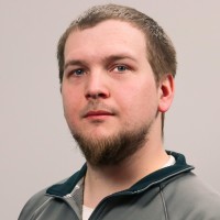 Jason Schroeder Email & Phone Number