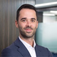 Alessandro Manfè Email