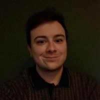 Nate Schewe Email & Phone Number