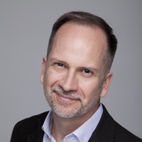 Alaska Airlines Employee David Rodriguez's profile photo
