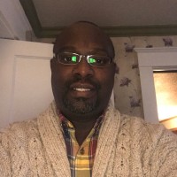 Patrick Cpc-A Email