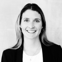 Conduit Connect Employee Gabby Morgan's profile photo
