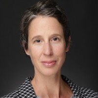 Julia Naunin Email