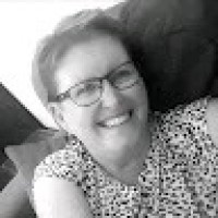 Wheatfields Inc Employee Cheryl Eaton's profile photo