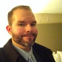 Matthew Morgan Email & Phone Number