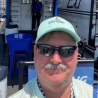 Joseph Cenname Email & Phone Number